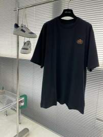Picture of Prada T Shirts Short _SKUPradaS-2XLtltx1293301